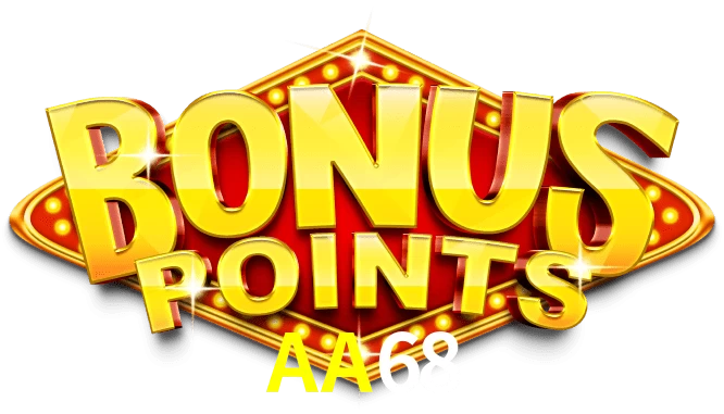 bonus